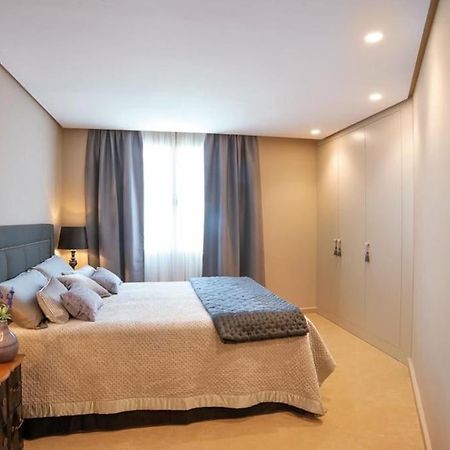 Elegante Apartamento Zona Arenal Platja de Larenal Luaran gambar